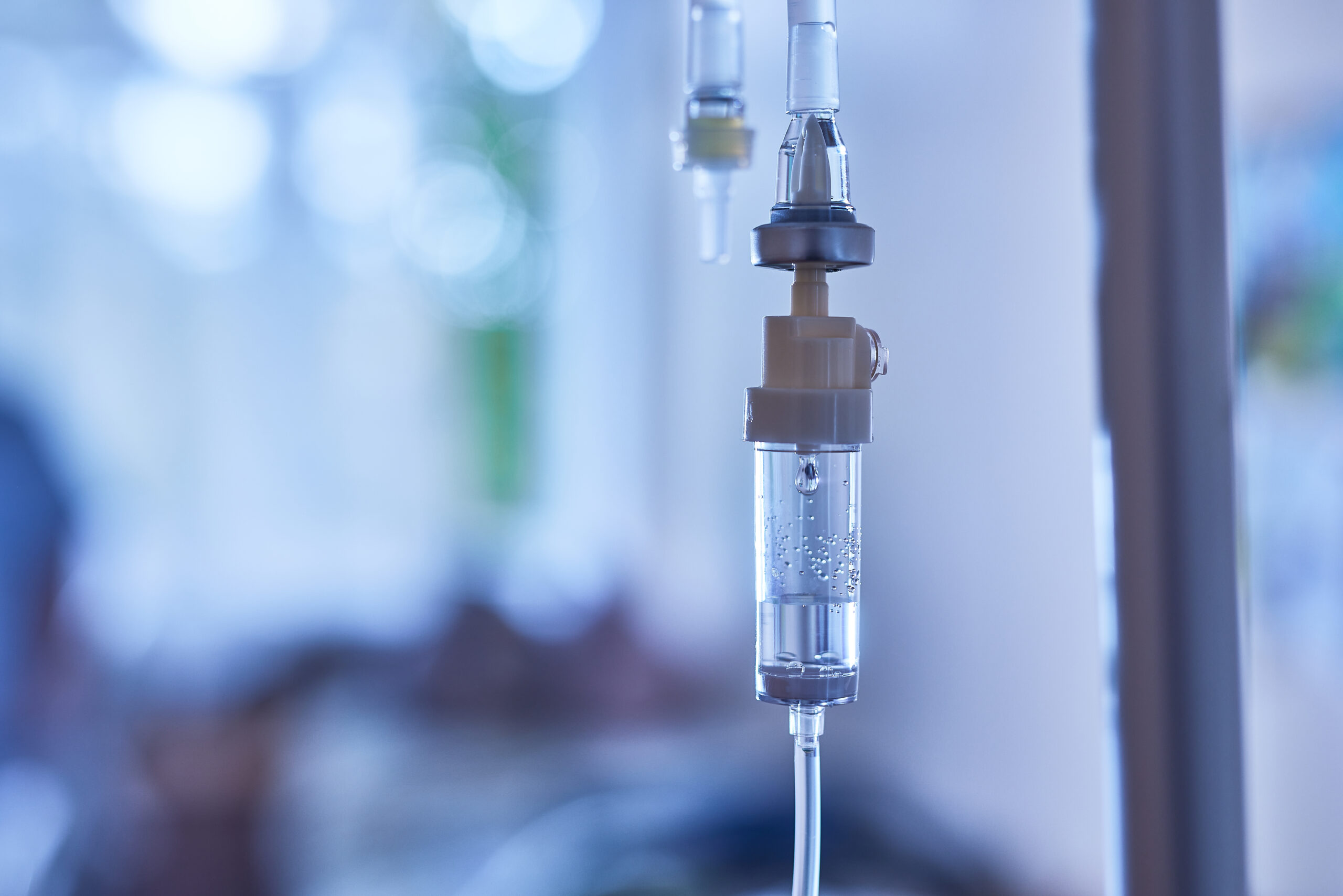 My Blog - Personalized IV Treatments 1 scaled