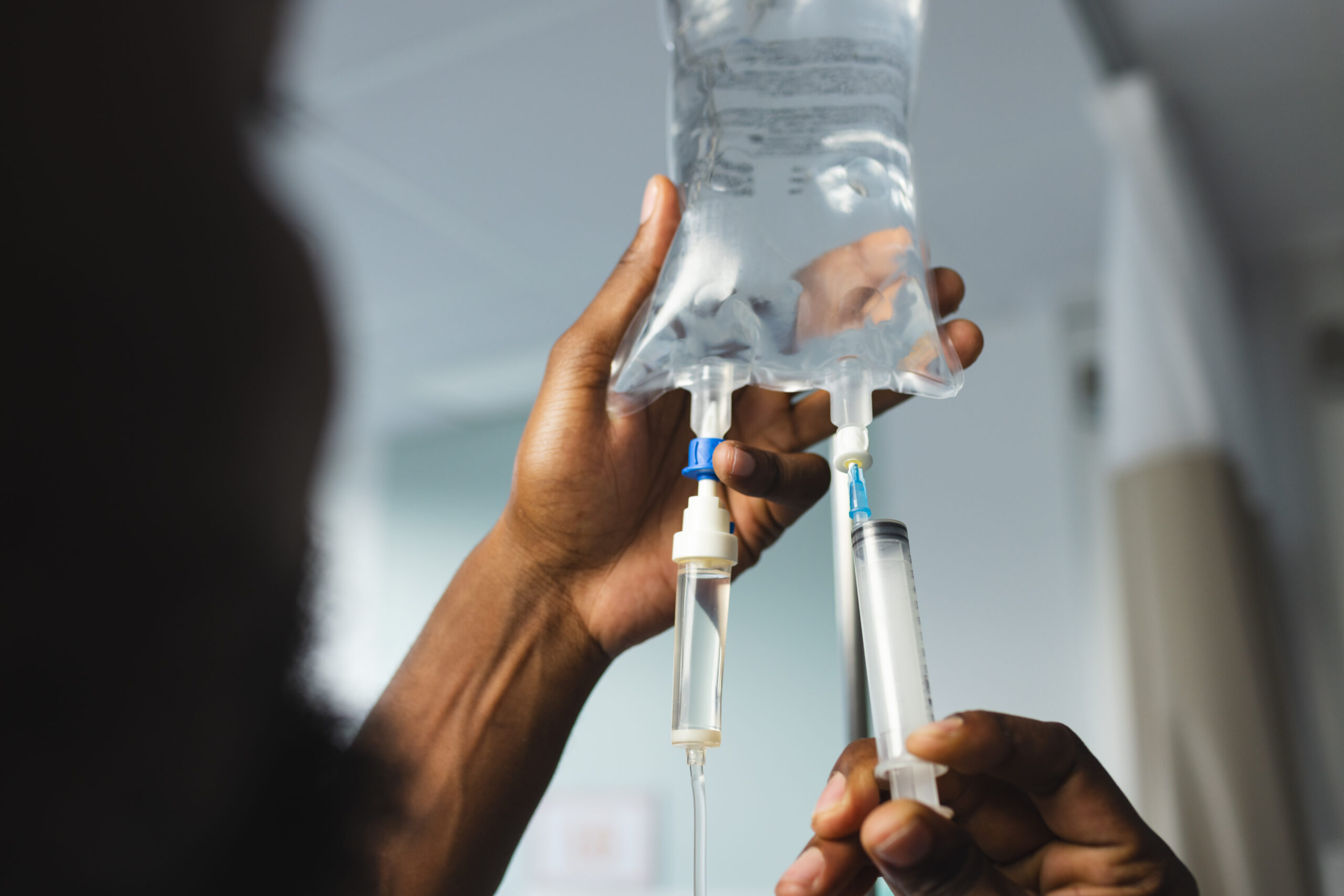 My Blog - Personalized IV Treatments 2 scaled