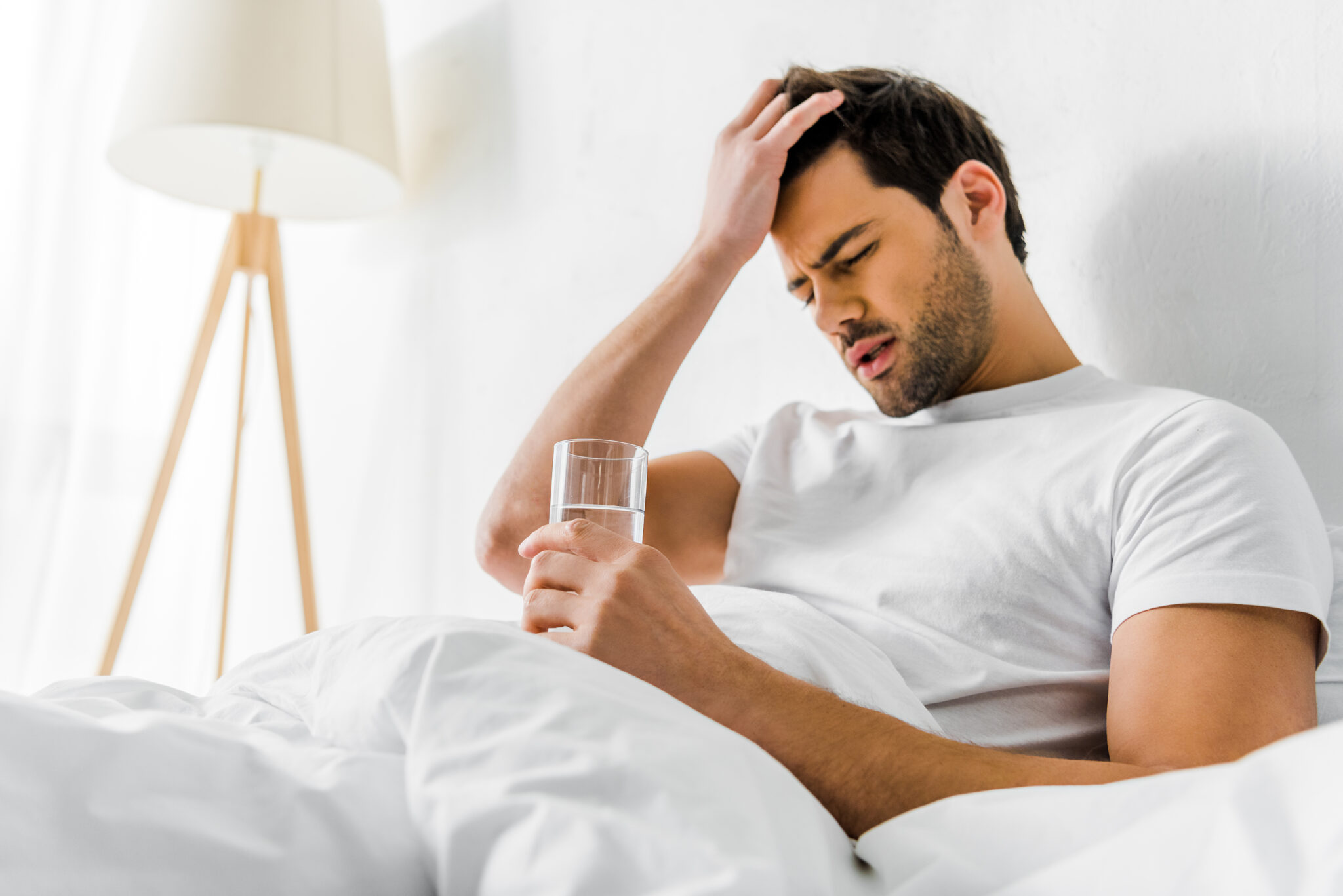 My Blog - Personalized IV Treatments 4