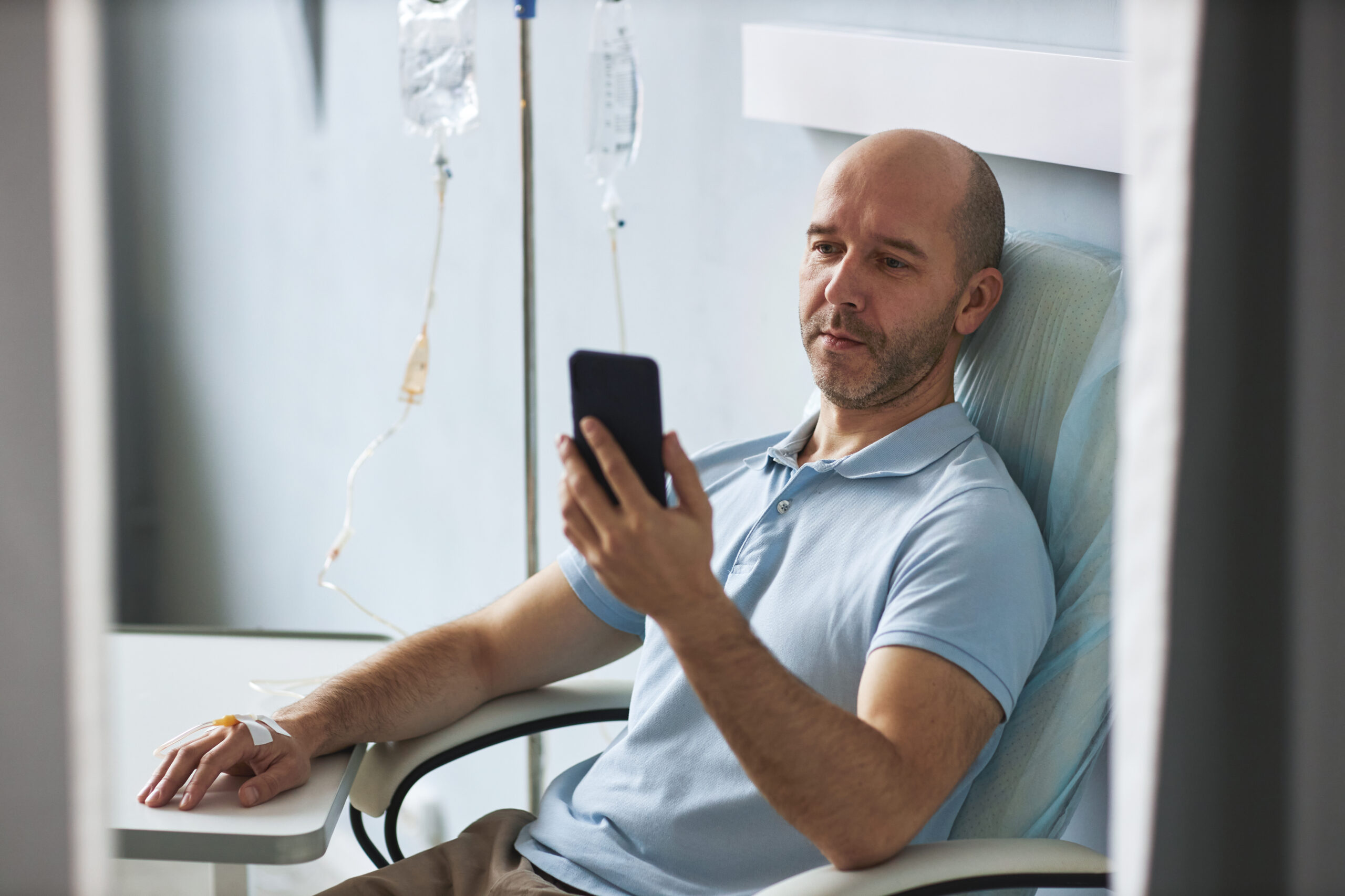 My Blog - Personalized IV Treatments 5 scaled