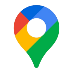My Blog - google map logo removebg preview e1730315792205