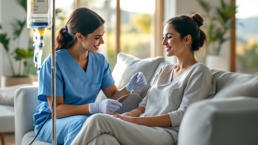 glutathione injection santa rosa ca Mobile IV Therapy Rosa, Napa & Sonoma كريم لتحفيز الدورة الدموية حول العين