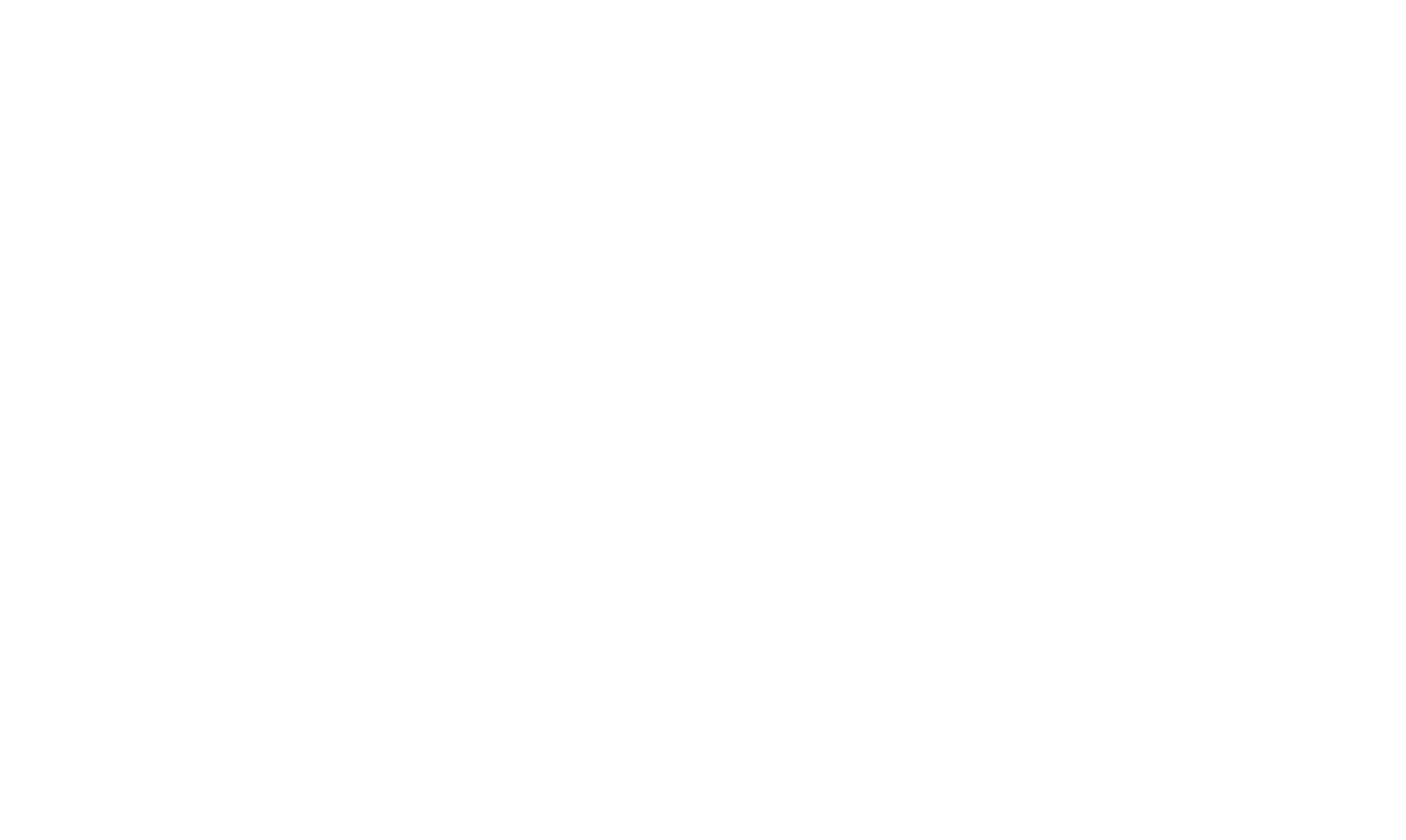 Santa Rosa Napa Sonoma Mobile IV Therapy